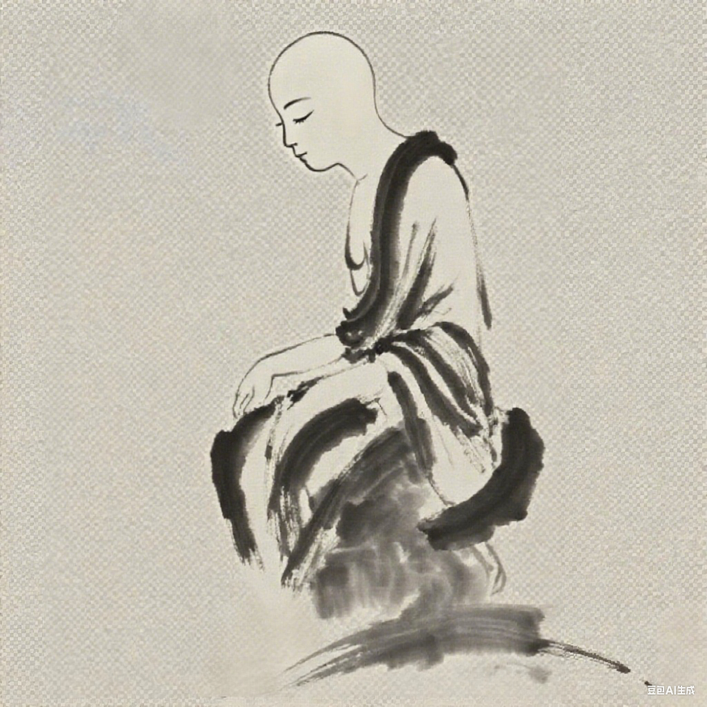 不二 wiki